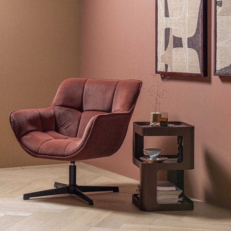 Iedvesma : Dzīvojamā istaba