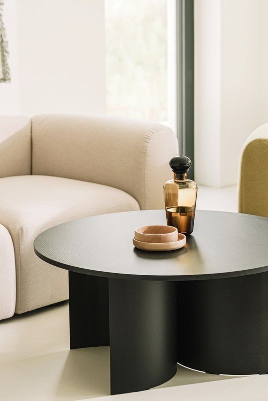 Iedvesma : Dzīvojamā istaba