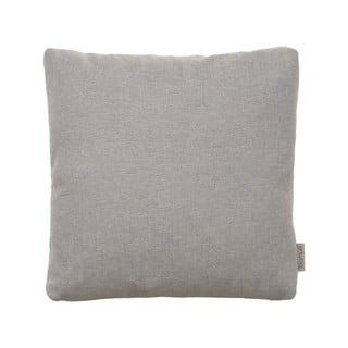 Kokvilnas spilvendrānas