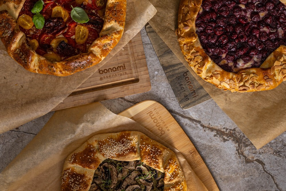 Iedvesma : Virtuve un ēdamistaba