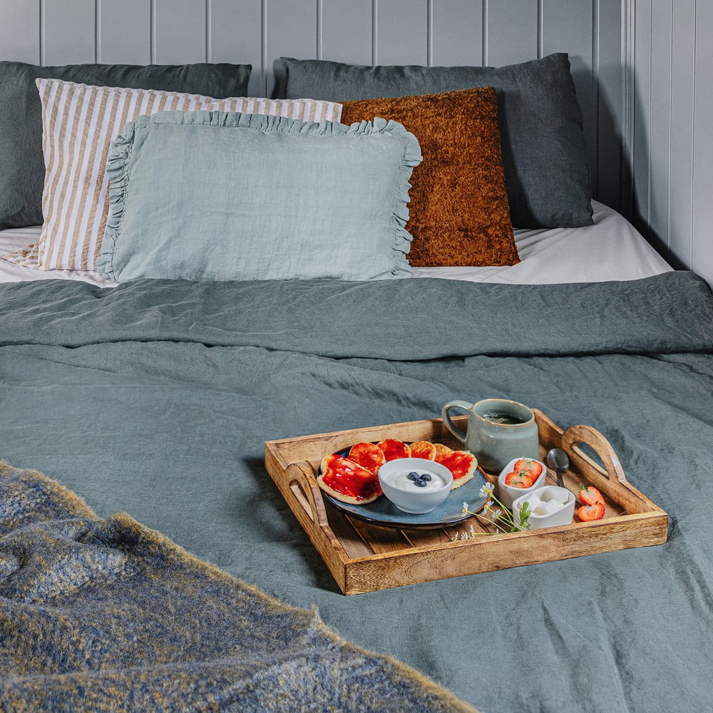 Iedvesma : Dekorācijas, Tekstils