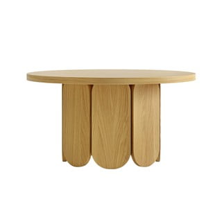 Žurnālgaldiņi Woodman