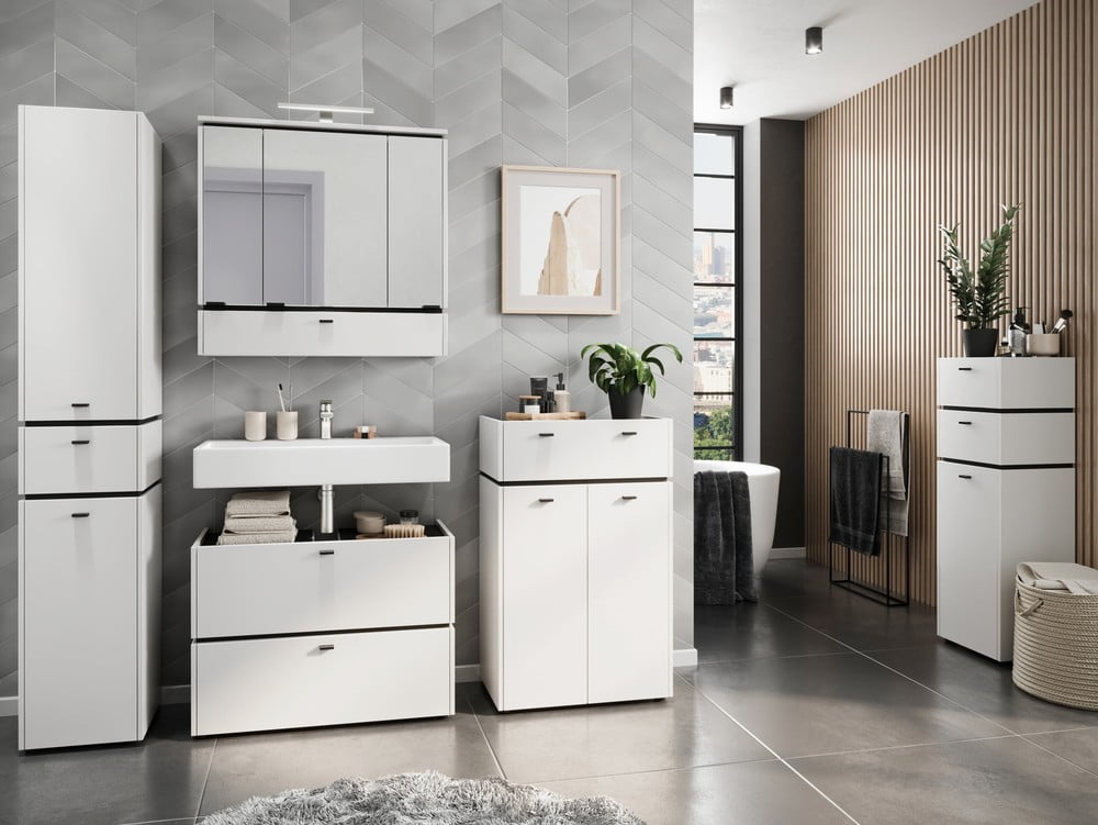 Iedvesma : Vannasistaba