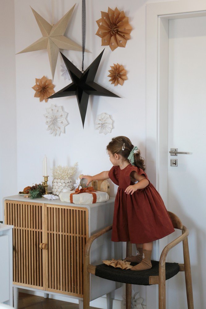 Iedvesma : Ziemassvētki