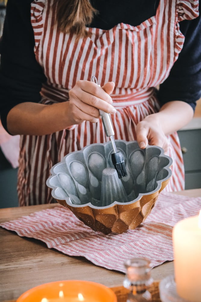 Iedvesma : Virtuve un ēdamistaba