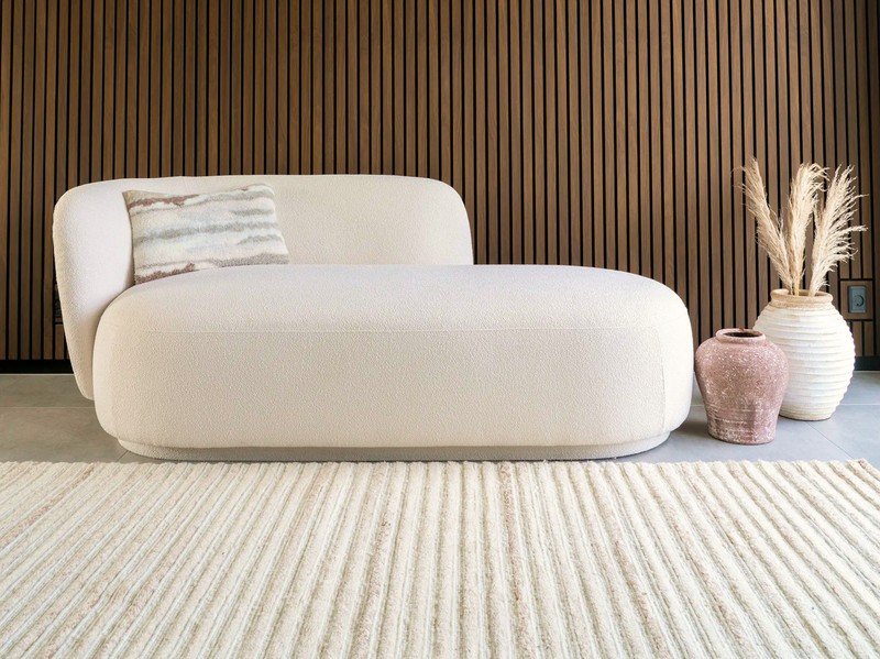 Iedvesma : Skandināvu stils, Greznais stils