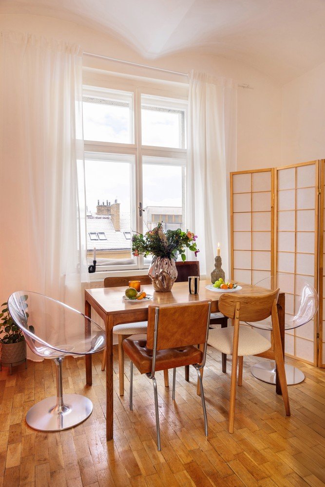 Iedvesma : Bonami ciemojas