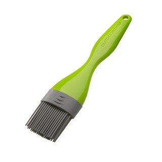 Konditorejas otiņas