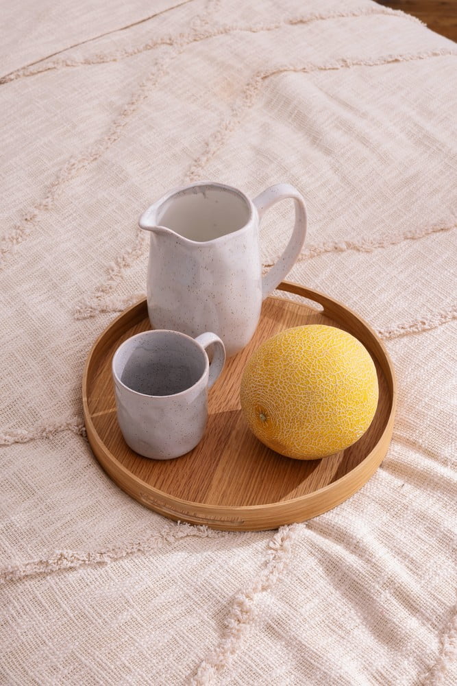 Iedvesma : Guļamistaba, Romantiskais stils