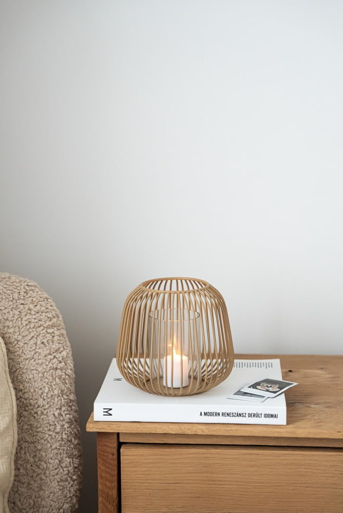 Iedvesma : Guļamistaba, Rudens