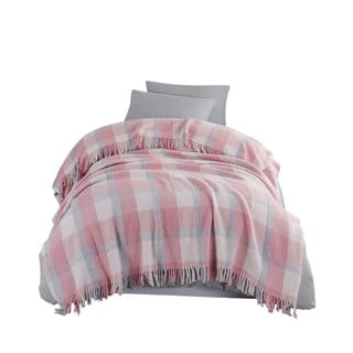 Vienguļamās gultas pārklāji