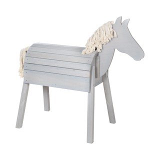 Dārza mēbeles bērniem