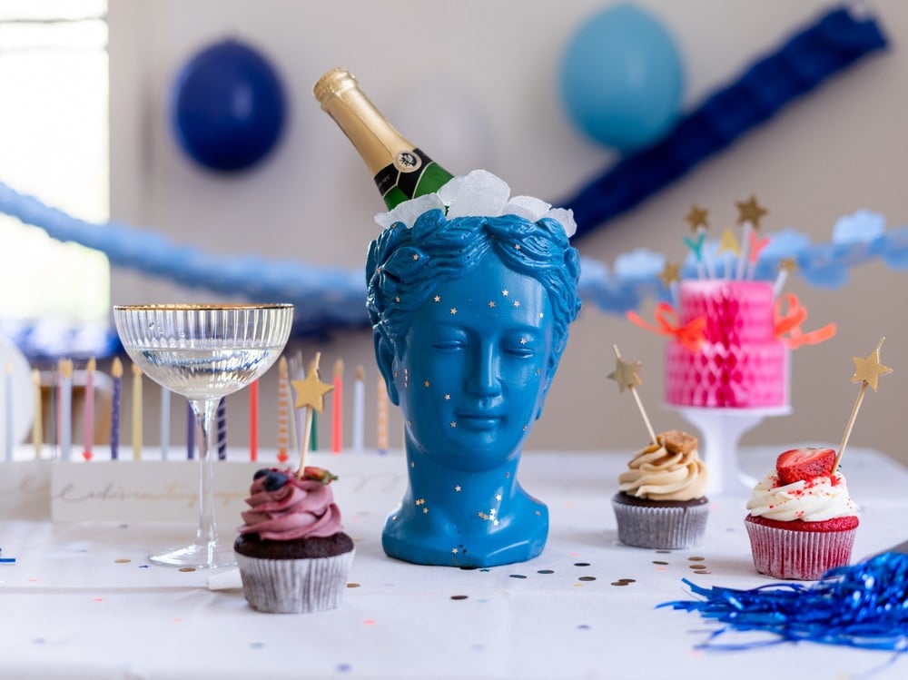 Iedvesma : Ziemassvētki