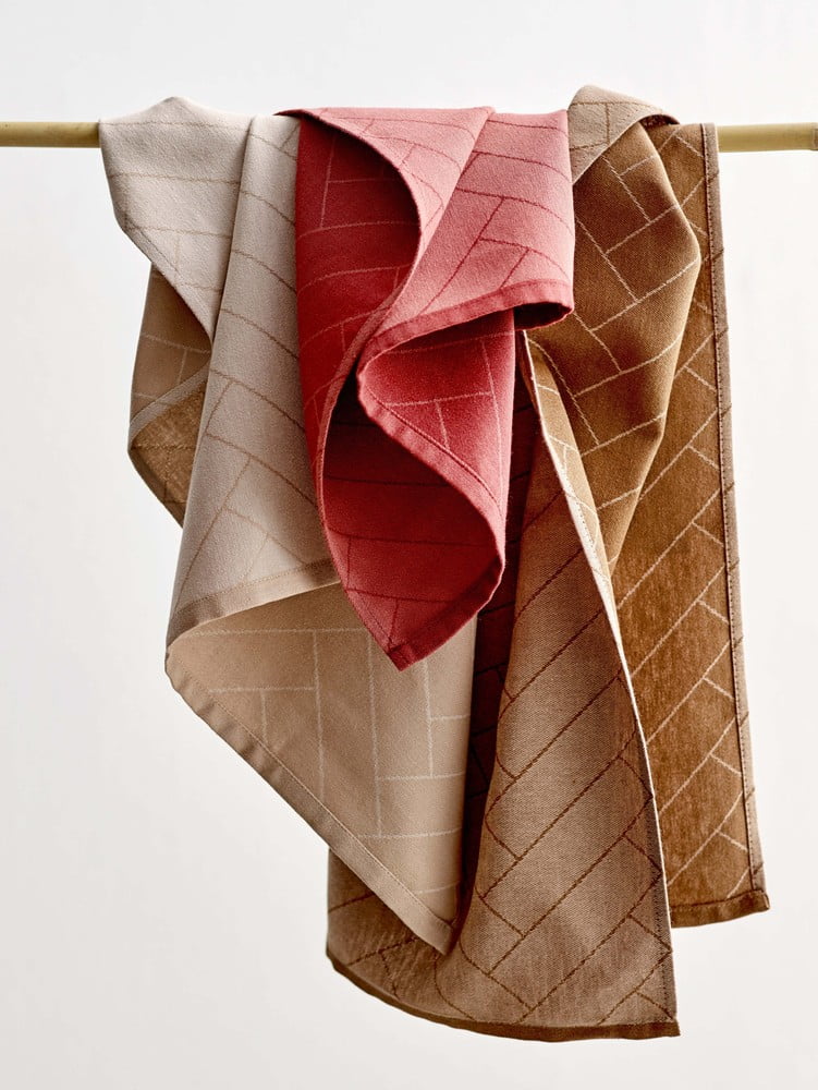 Iedvesma : Virtuve un ēdamistaba