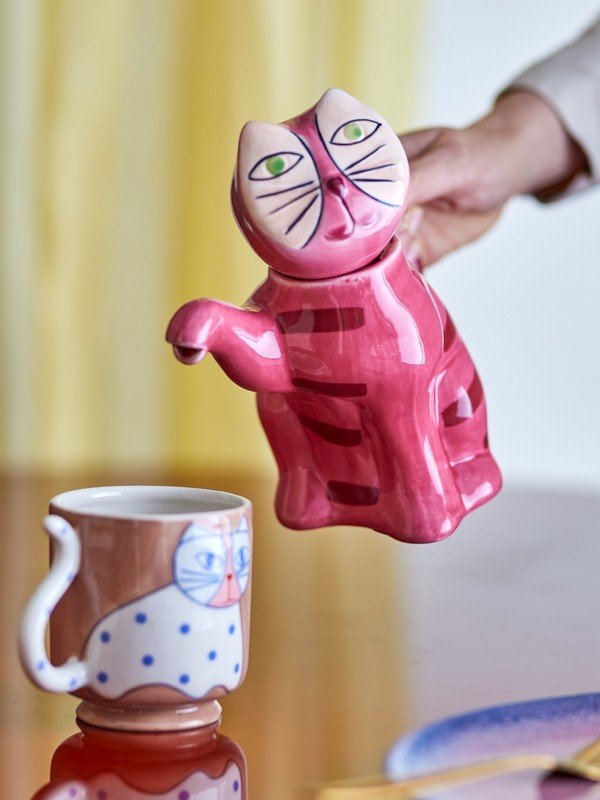 Iedvesma : Virtuve un ēdamistaba