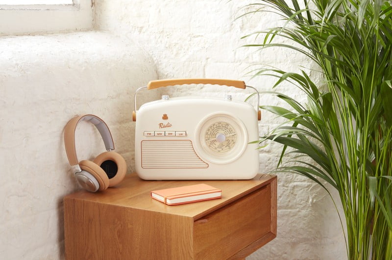 Iedvesma : Dzīvojamā istaba