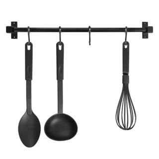 Virtuves pakaramie stieņi