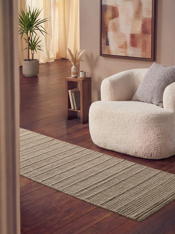 Iedvesma : Dzīvojamā istaba