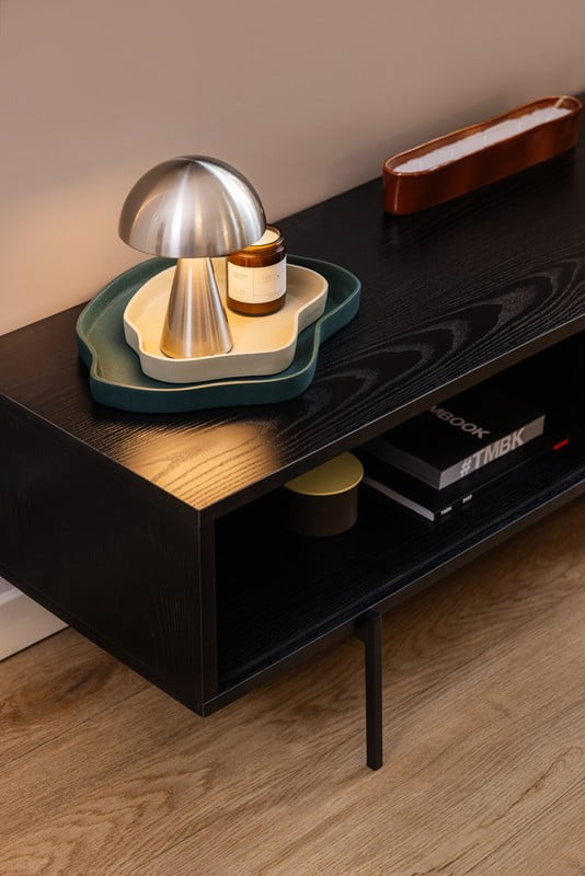 Iedvesma : Dzīvojamā istaba