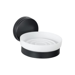 Pašturošie ziepju trauki