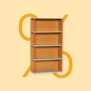 Mēbeles uzglabāšanai