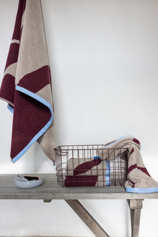 Iedvesma : Vannasistaba