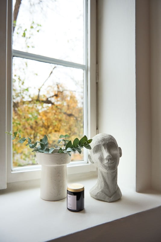 Iedvesma : Skandināvu stils, Dekorācijas, Bonami designer