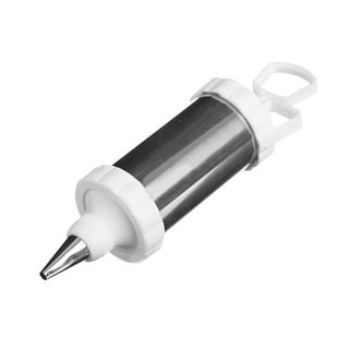 Konditorejas dekorēšanas piederumi