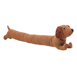 Durvju aizsargi pret caurvēju