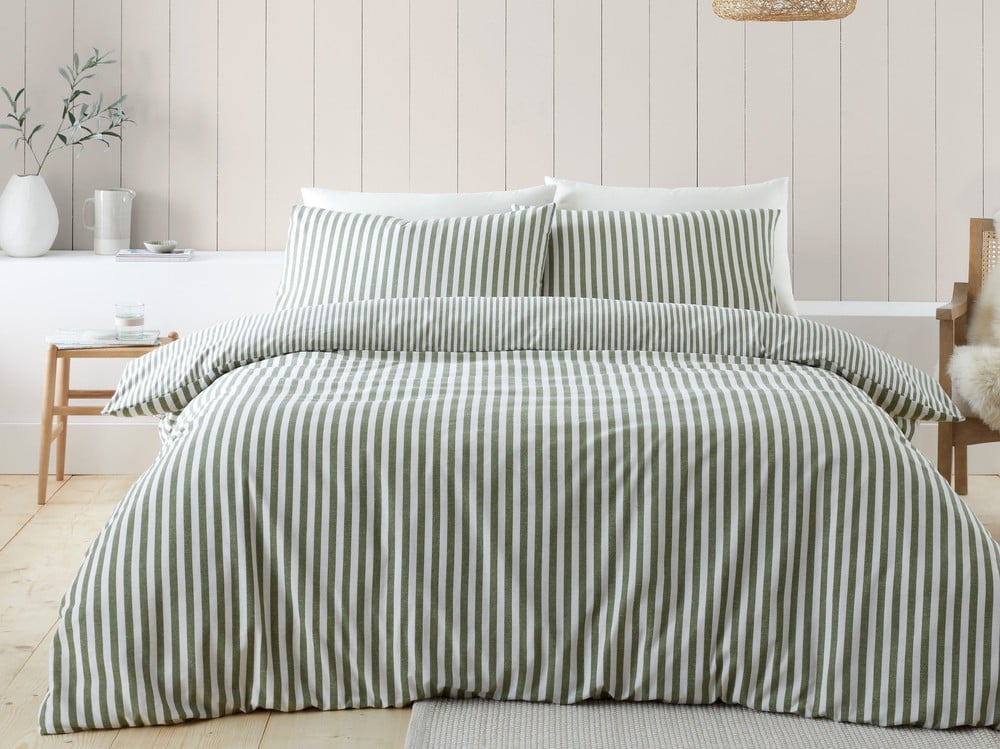 Iedvesma : Guļamistaba, Tekstils