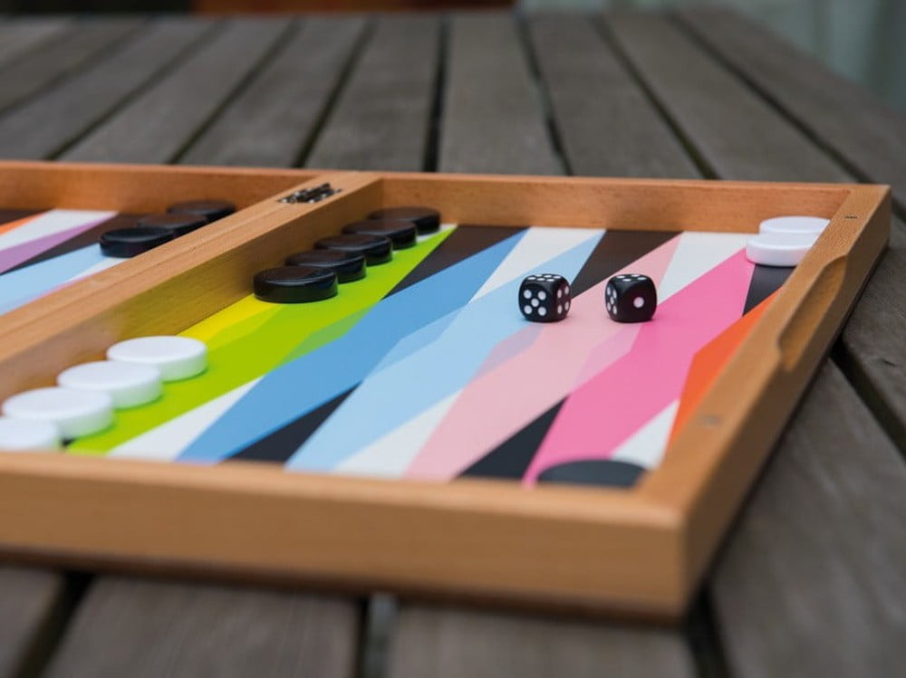 Iedvesma : Ziemassvētki, Bērniem