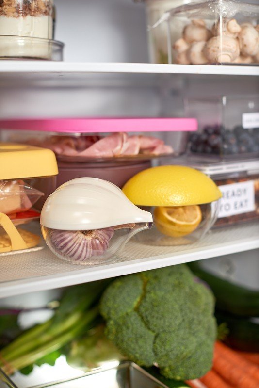 Iedvesma : Virtuve un ēdamistaba