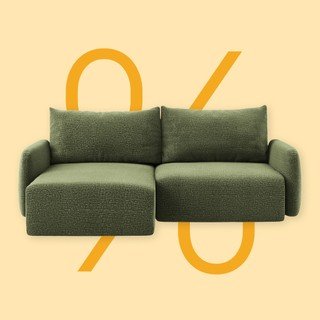 Dīvāni un viesistabas mēbeles