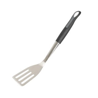 Cepšanas lāpstiņas