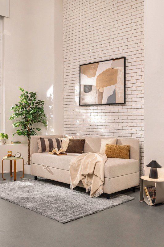 Iedvesma : Guļamistaba