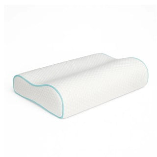 Atmiņas putu spilveni