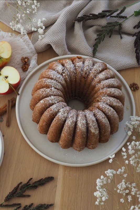 Iedvesma : Virtuve un ēdamistaba