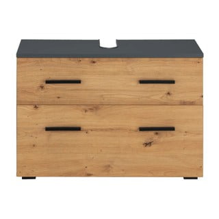 skapīši bez izlietnes