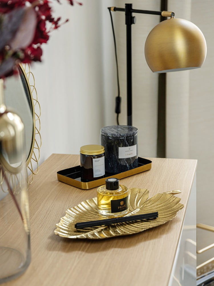 Iedvesma : Dzīvojamā istaba