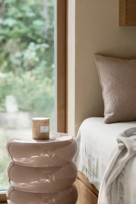 Iedvesma : Guļamistaba