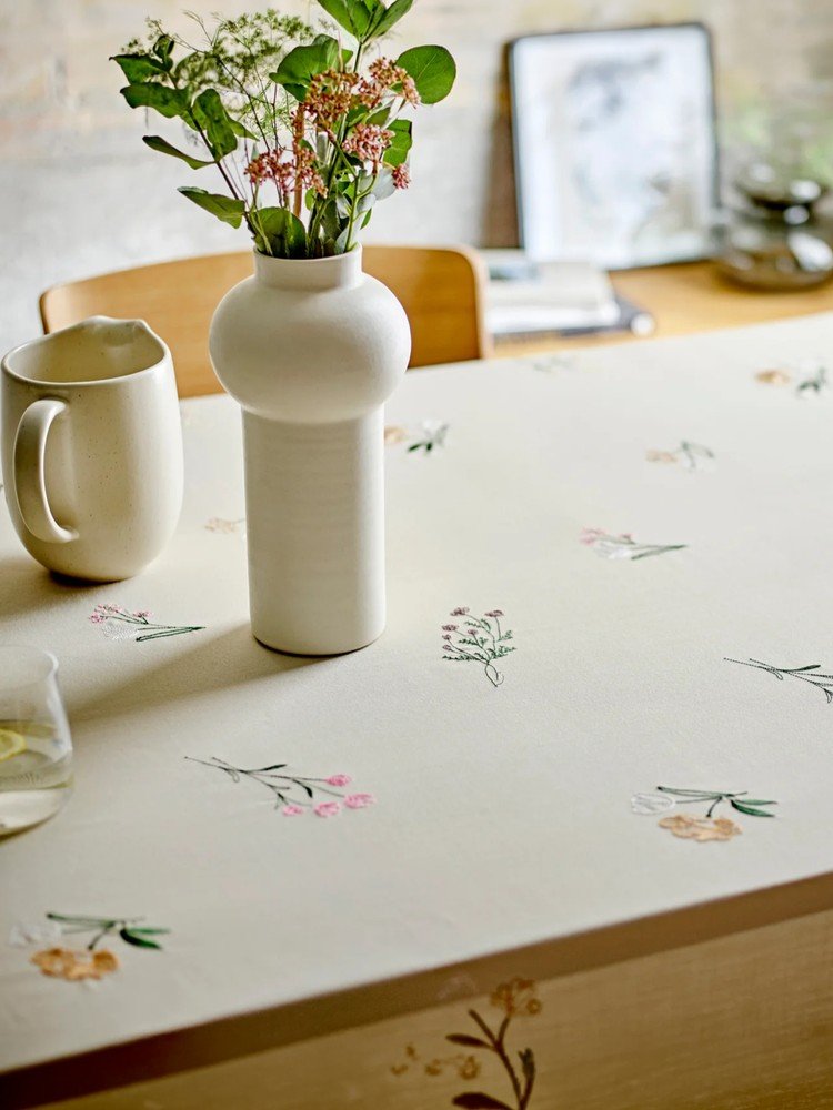 Iedvesma : Ēdamistaba