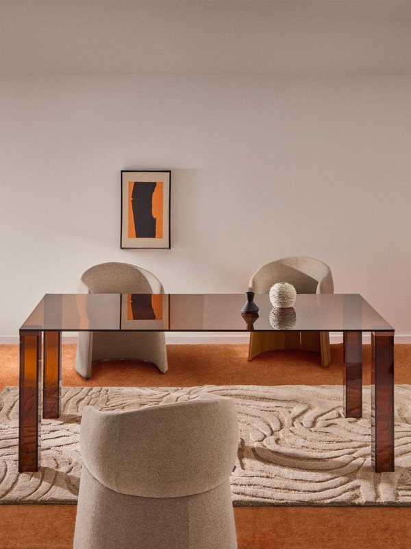 Iedvesma : Ēdamistaba