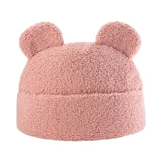 Bērnu dīvāna spilveni