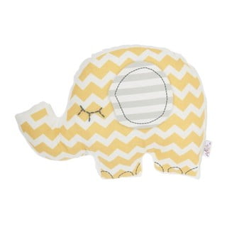 Bērnu spilveni ar dzīvniekiem