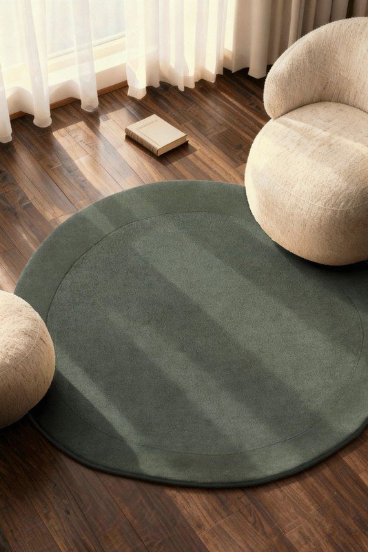 Iedvesma : Dzīvojamā istaba