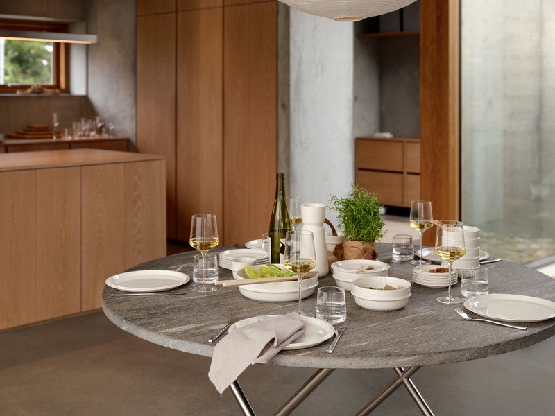 Iedvesma : Ēdamistaba