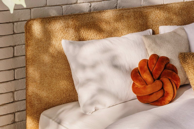 Iedvesma : Guļamistaba