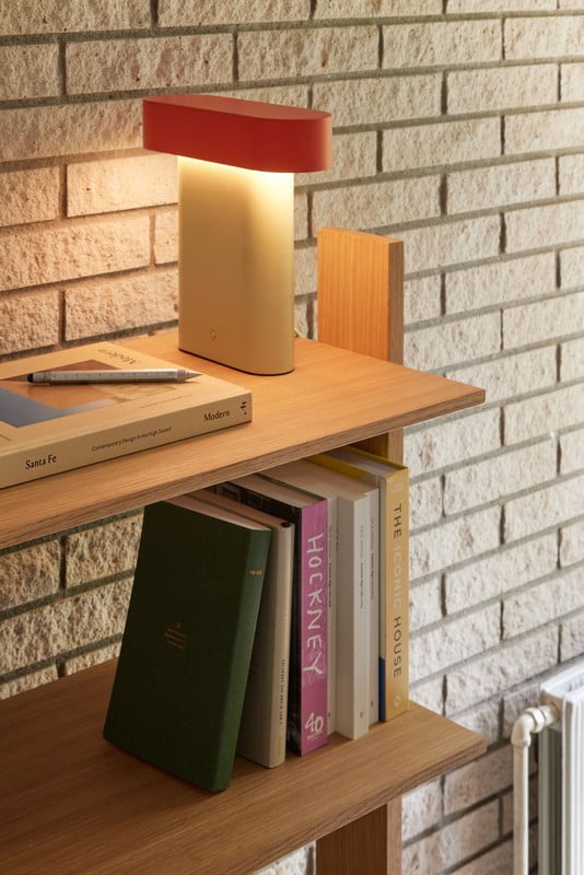 Iedvesma : Skandināvu stils, Priekšnams un garderobe, Dzīvojamā istaba