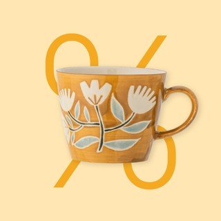 Virtuves piederumi un galda piederumi