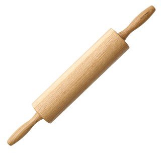 Konditorejas piederumi